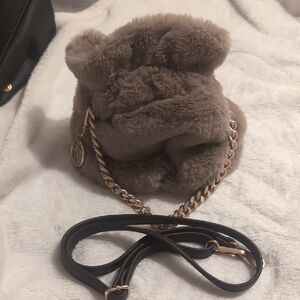 Jessica Simpson Purse